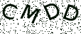 点击图片