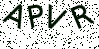 点击图片