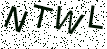 点击图片
