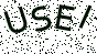 点击图片