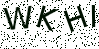 点击图片