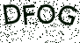 点击图片