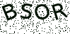 点击图片