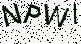 点击图片