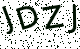 点击图片