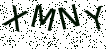 点击图片