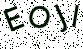 点击图片