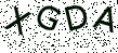 点击图片