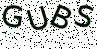 点击图片