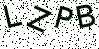 点击图片