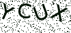 点击图片