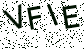 点击图片
