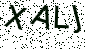 点击图片