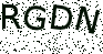 点击图片