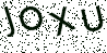 点击图片