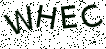 点击图片