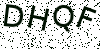 点击图片