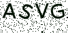 点击图片
