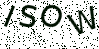 点击图片