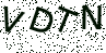点击图片