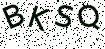 点击图片