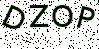 点击图片