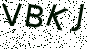 点击图片