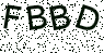 点击图片