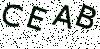 点击图片