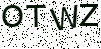 点击图片