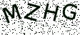 点击图片