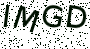 点击图片