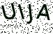 点击图片