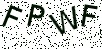 点击图片