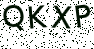 点击图片