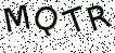 点击图片
