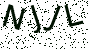 点击图片