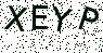 点击图片