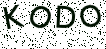 点击图片