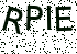 点击图片