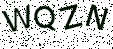 点击图片
