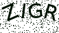 点击图片