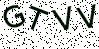 点击图片