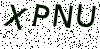 点击图片