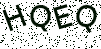 点击图片