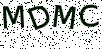 点击图片