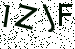 点击图片
