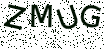点击图片