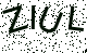 点击图片