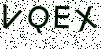 点击图片